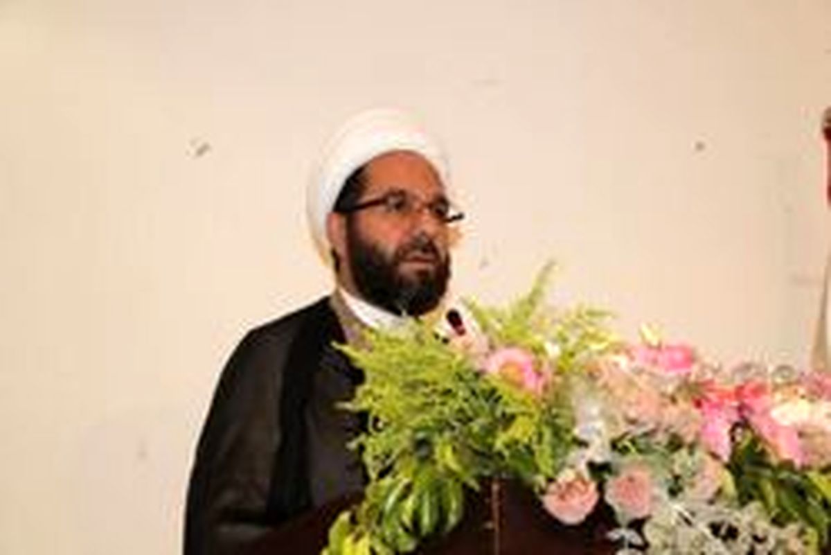 آمریکا و اسرائیل در جنوب سوریه شکست سختی خورده اند