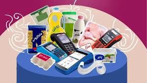 خبر خوش قالیباف درباره کالابرگ الکترونیکی جدید | تصویب مبلغ برای متغییر کالابرگ ارزی 