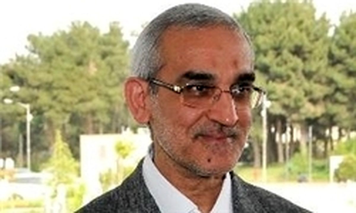 پورسیدآقایی: ۱۰۰ هزار پارک حاشیهای در تهران داریم