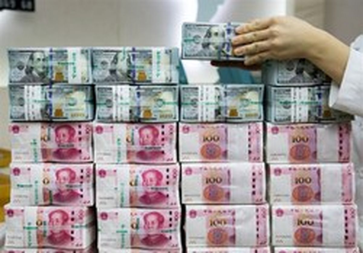 کشف فساد ۲۲ میلیون دلاری در مازندران