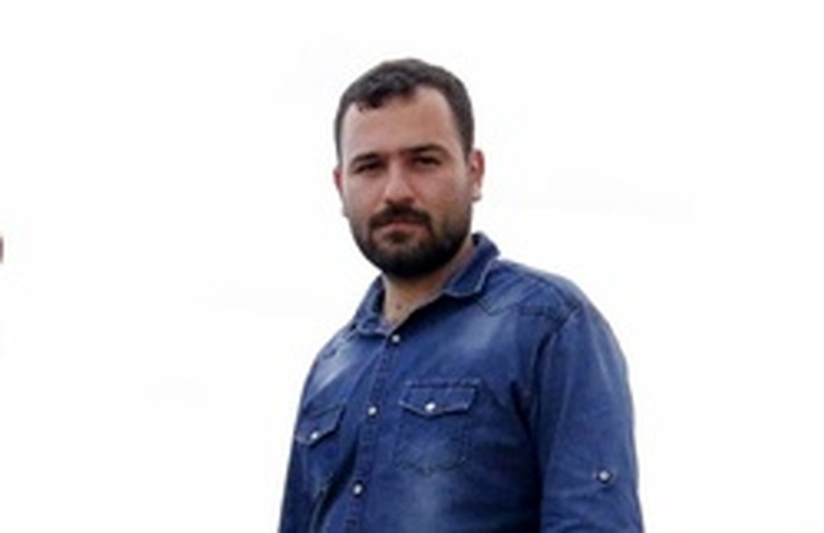 هنرمند جوان در تصادف با موتور کشته شد +عکس