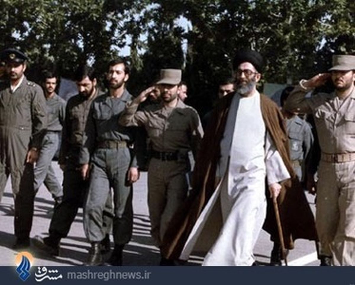 صیاد دل‌ها/تصاویر