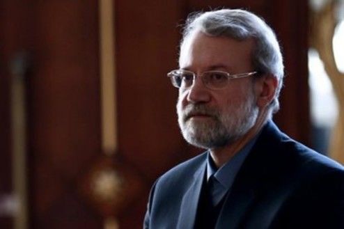 لاریجانی: ایران و ترکیه، کشورهای مهم و تأثیرگذار منطقه هستند