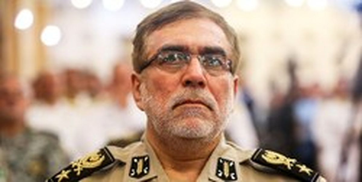 امیر دادرس: باید آگاهانه و با تخصص وارد فضای مجازی شویم
