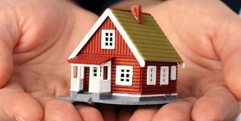 آپارتمانهای ۹۰متری تهران چند؟