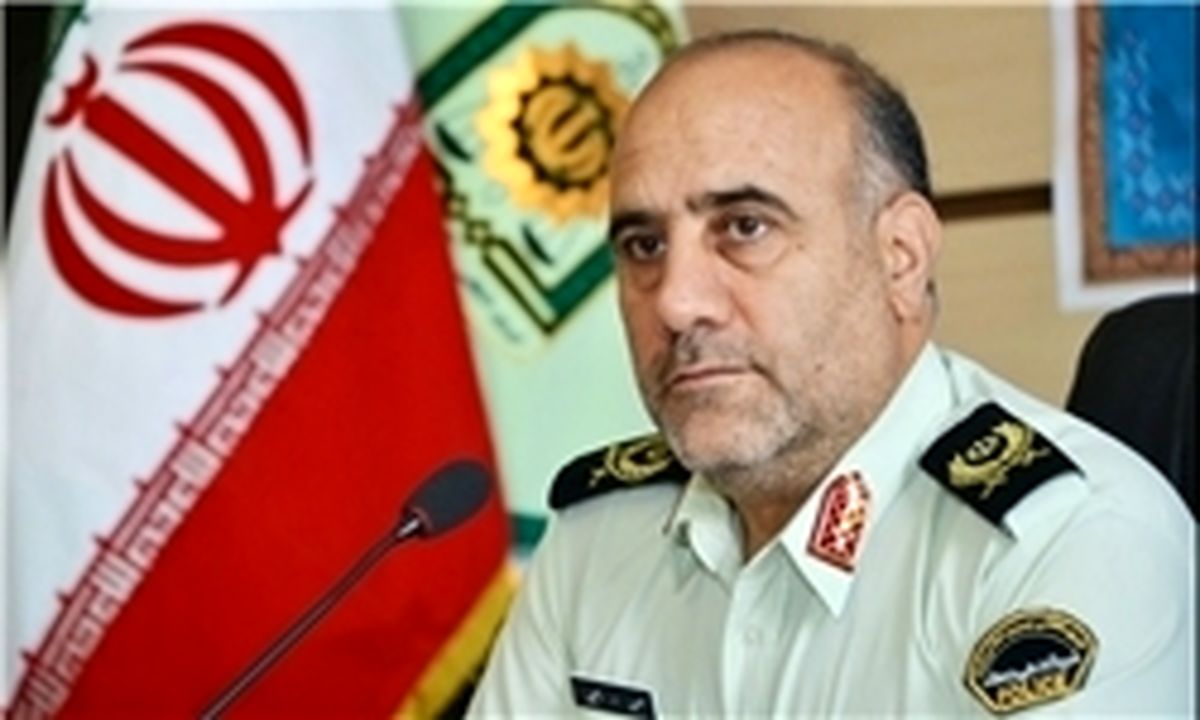 سردار رحیمی: اشد مجازات را برای قاتلان خواستاریم