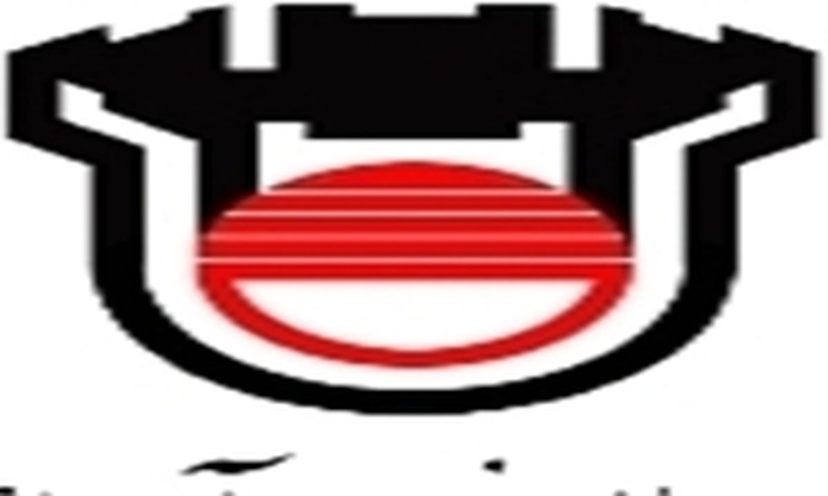 یزدی‌زاده مدیرعامل ذوب‌آهن اصفهان شد