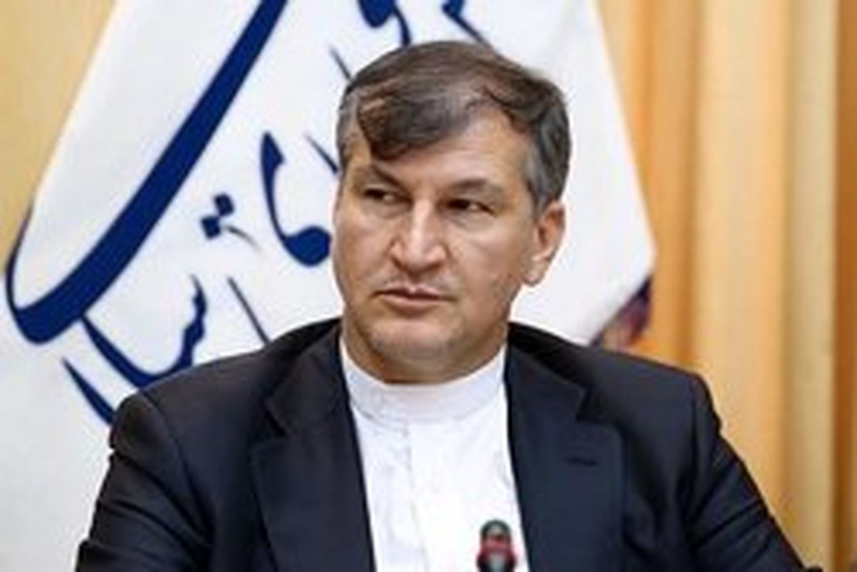 تعیین تکلیف لایحه الحاق به CFT به هیئت رئیسه مجلس