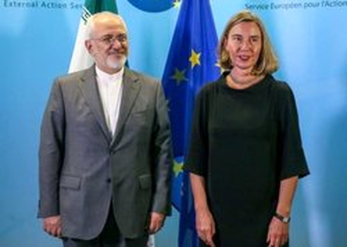 بسته پیشنهادی ۱+۴ باید ضمانت اجرایی داشته باشد
