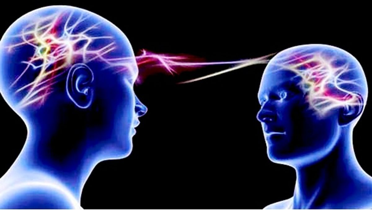 تا ۱۵ سال دیگر مغز شما به وب متصل خواهد شد