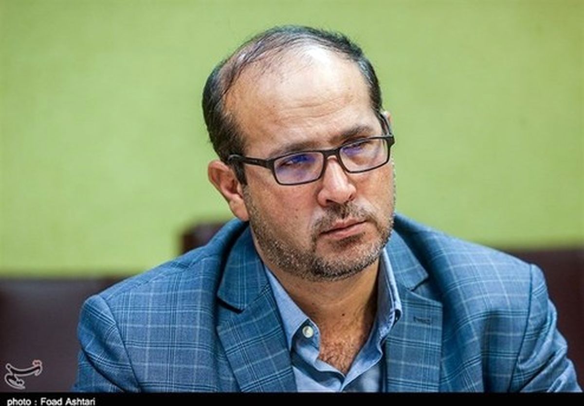 حداقل دستمزد کارگران باید چقدر باشد؟