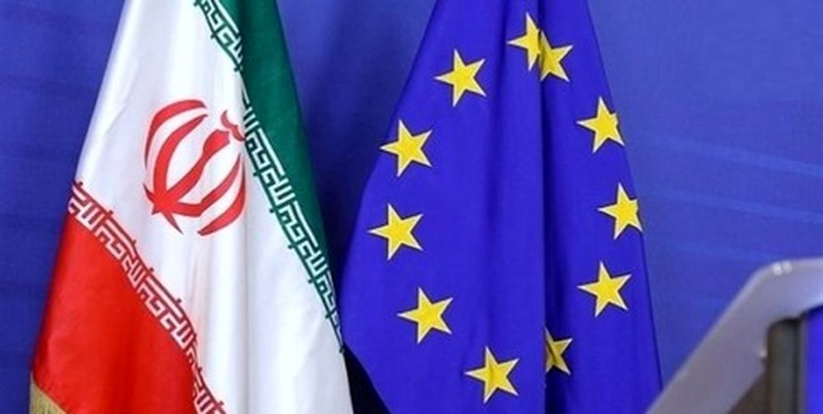 والاستریتژورنال: هنوز واکنش اروپا به اقدام ایران درباره برجام مشخص نیست