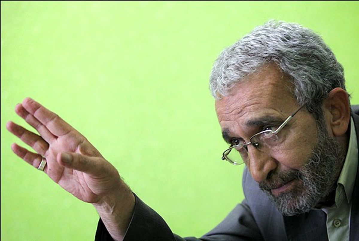 زنان ایرانی «توهم خود زشت پنداری» دارند