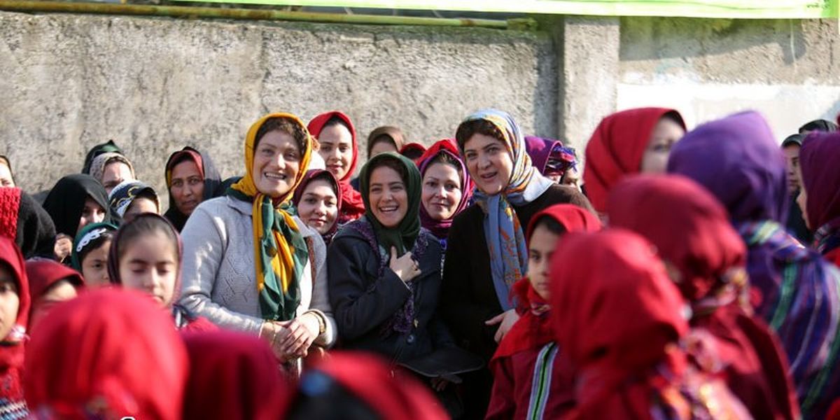 اینجا کسی حوصله دردسر ندارد!/ «زاپاس» برای روزمرگیهای الکی الکی