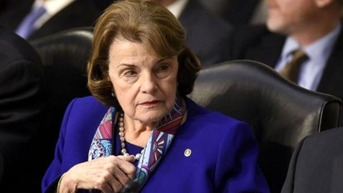 پيشنهاد صلح كرونايى ميان ايران و آمريكا