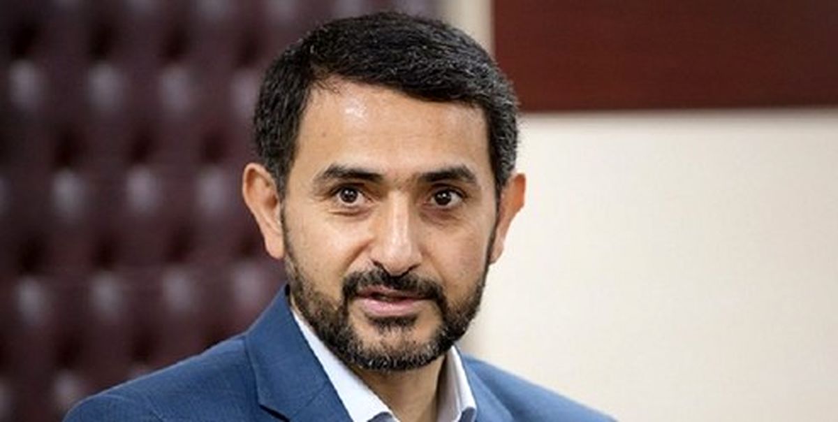 واکنش زارعی به اظهارات سریعالقلم درباره ارتباط با اسرائیل