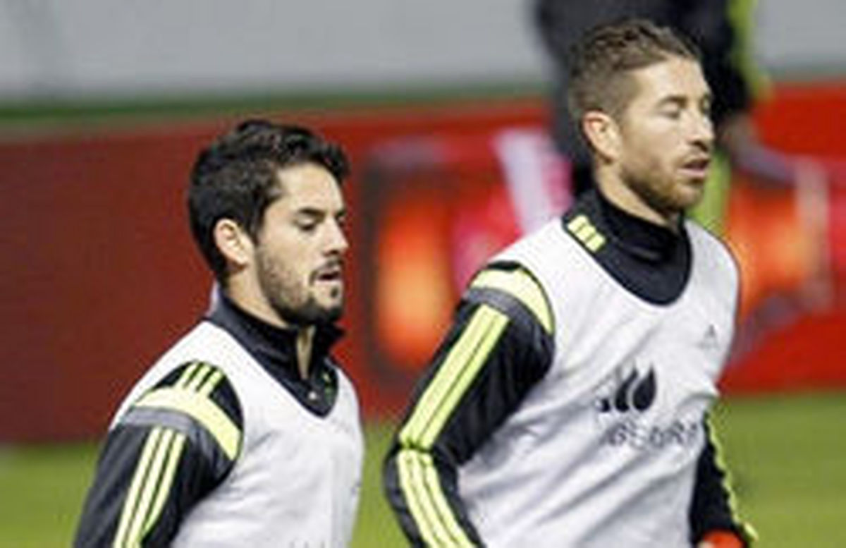 خبر خوب برای کهکشانی‌ها