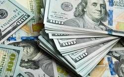 پیش بینی قیمت دلار امروز شنبه ۱۸ اسفند ۱۳۹۷