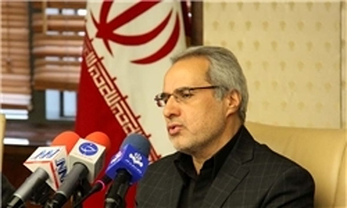 برق ۶۷ تومانی بالای ۹۰ تومان رفت