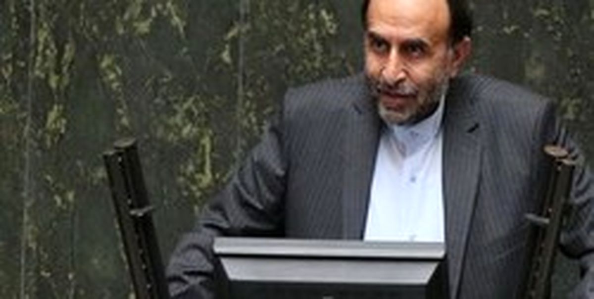 نشست امروز کمیسیون اصل ۹۰ مجلس برگزار نشد
