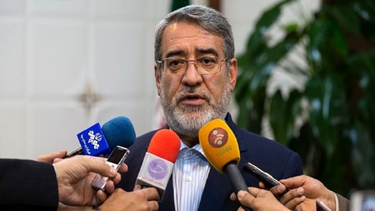 احتمال اعمال سخت گیرانهتر مقررات ستاد کرونا در تهران