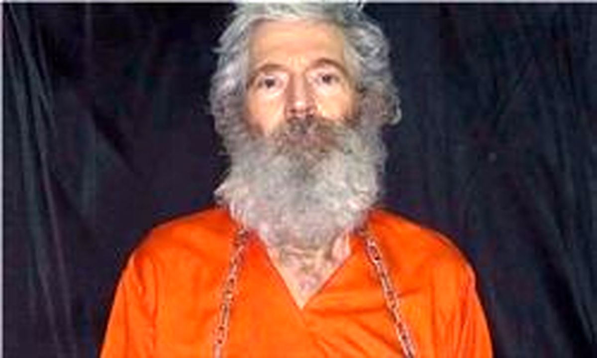 طرح سناتورهای آمریکایی برای تحریم ایران