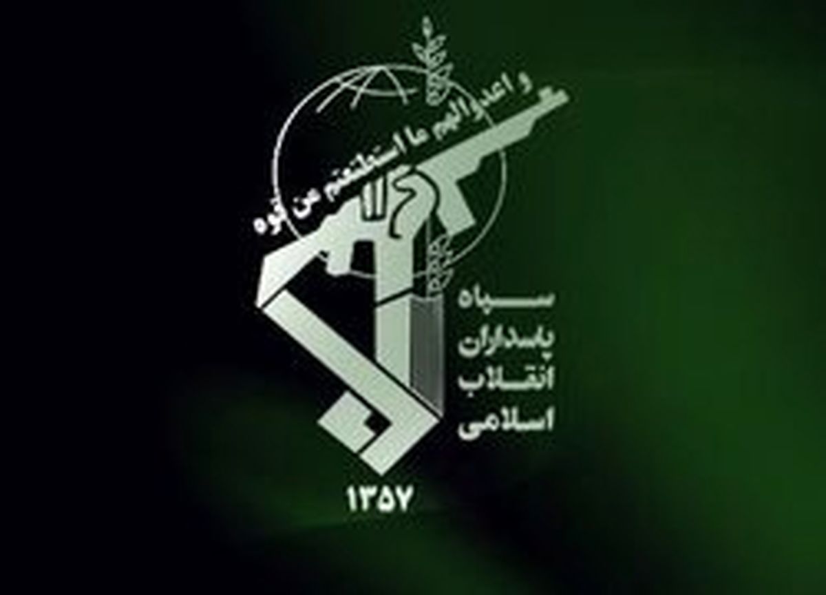 سپاه عوامل تروریستی چابهار را رهگیری و تنبیه میکند