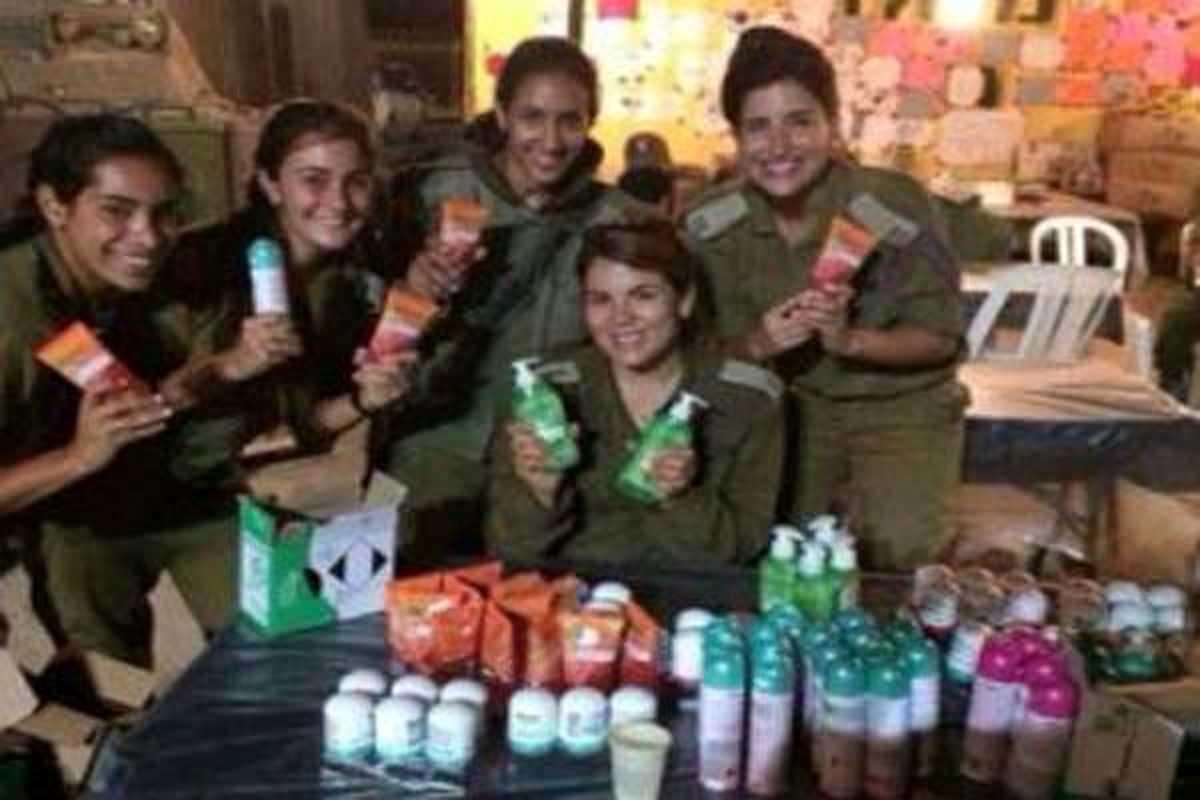 جایزه‌شرکت‌فرانسوی‌برای‌قتل‌عام‌کودکان‌غزه/عکس