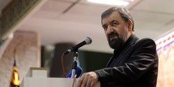 رضایی: انتظارات از آن سوی مرزها فرصت را از ما گرفت