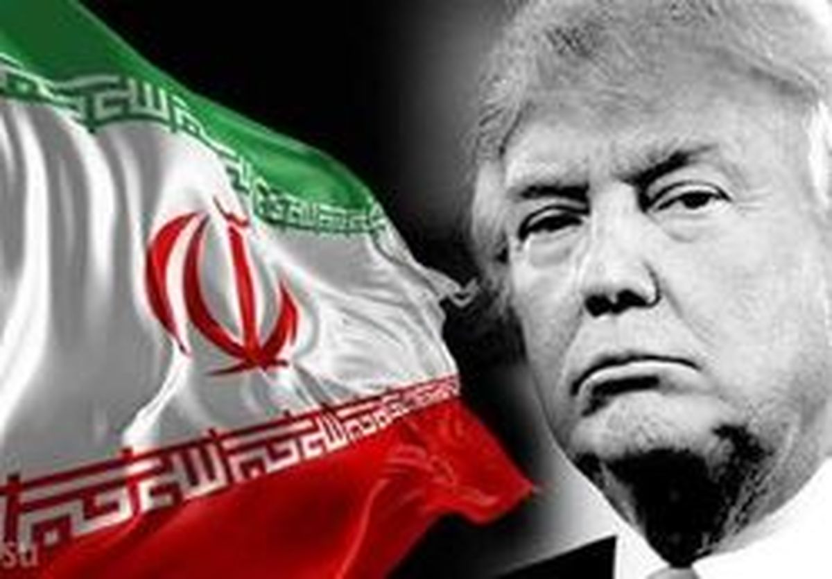 نامه ۹۰ دانشمند اتمی آمریکا به کنگره برای حفظ برجام
