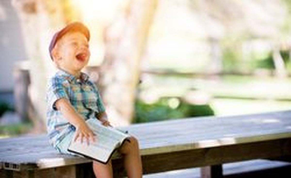 ۱۰ راهکار موفق برای داشتن یک خانه شاد