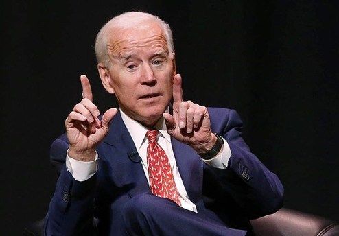 واکنش مقام سابق آمریکایی به تصمیم ترامپ درباره عراق