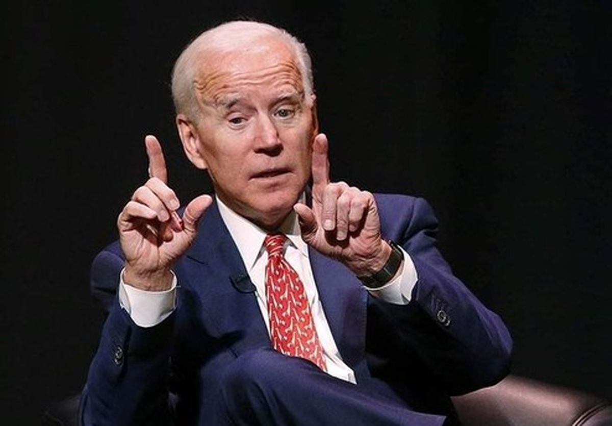 واکنش مقام سابق آمریکایی به تصمیم ترامپ درباره عراق