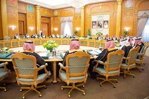 جدیدترین موضع گیری خصمانه ریاض علیه تهران
