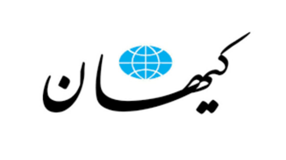 بدتر از این هم می‌شد لایحه بودجه را تنظیم کرد؟!