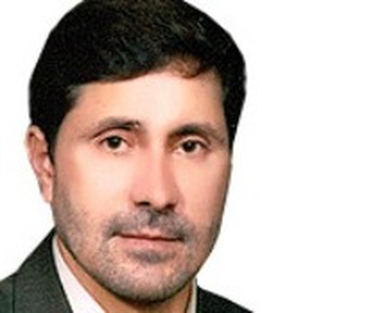 نبود کار‌شناس اقتصادی در دولت، تقصیر رسانه هاست؟