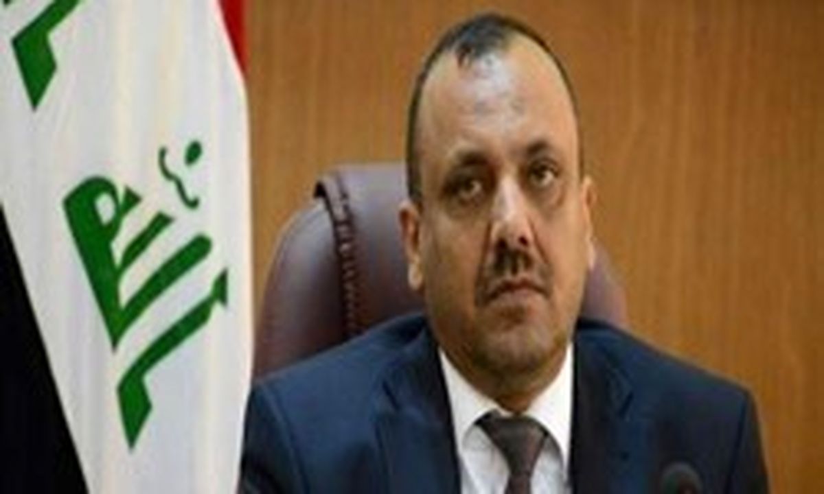 استاندار نجف وضعیت این استان را «آرام» توصیف کرد
