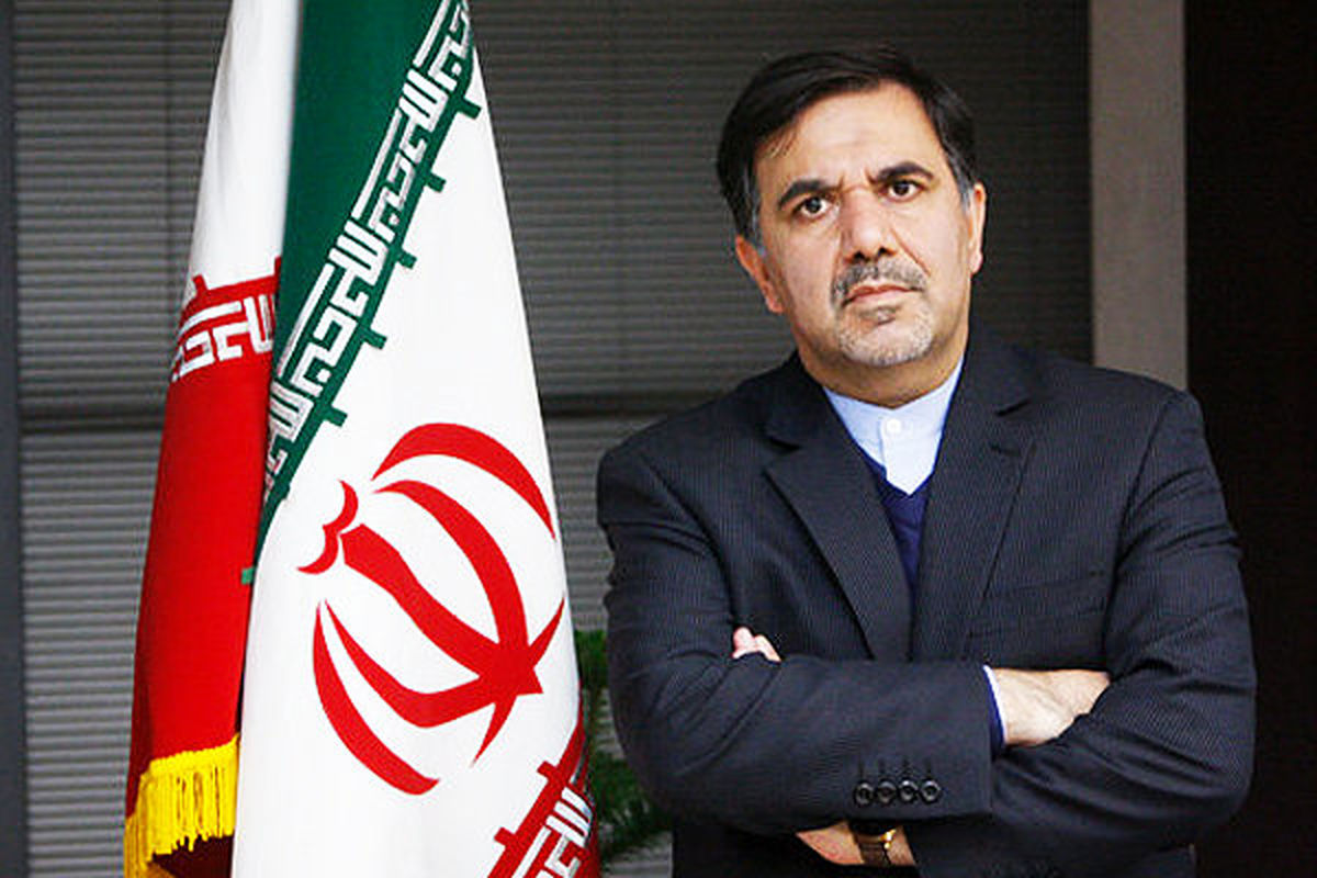 آرای گمشده آخوندی، پیدا شد!