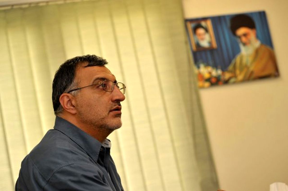 برخی که تهمت «ساکتین فتنه» می‌زنند خودشان در فتنه موضع گیری نداشتند/ برخی رفتار‌ها را غیر دینی و غیر اخلاقی می‌دانیم