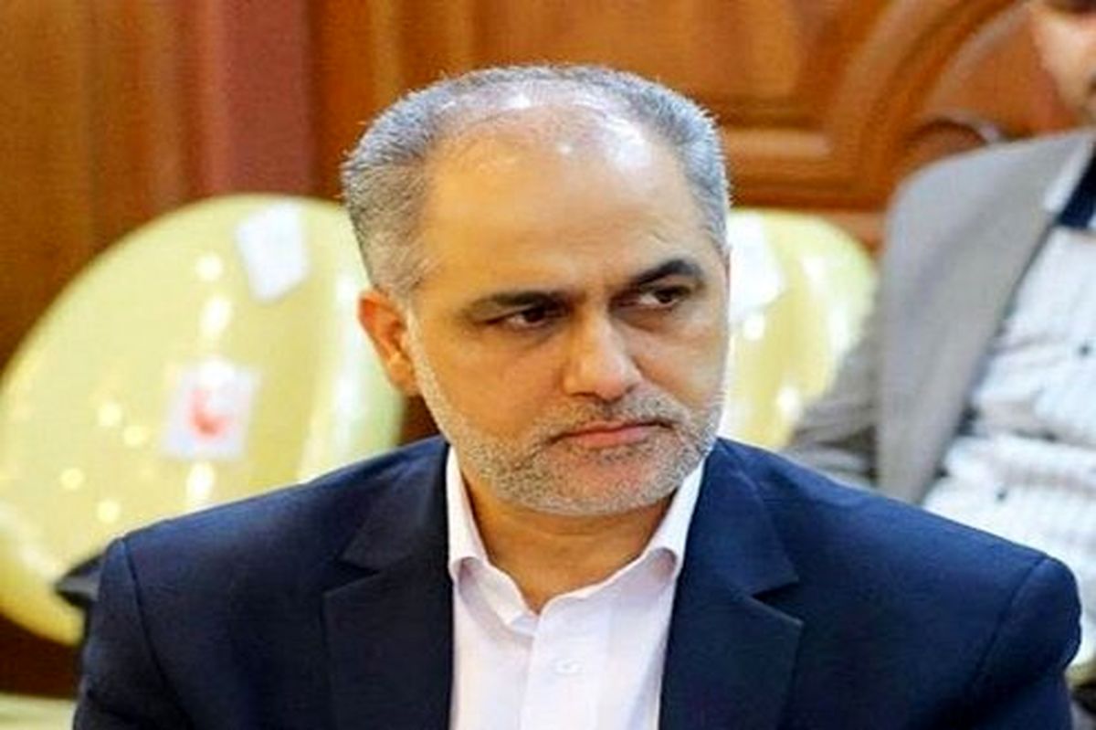 ماجرای فوت سه کودک آستانه ای