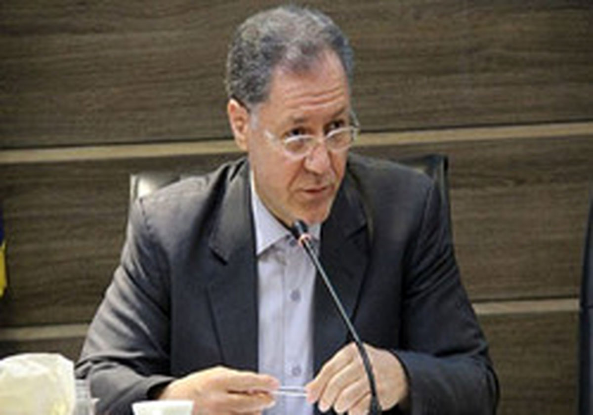 واریز حقوق کارگران کارخانه نیشکر هفت تپه