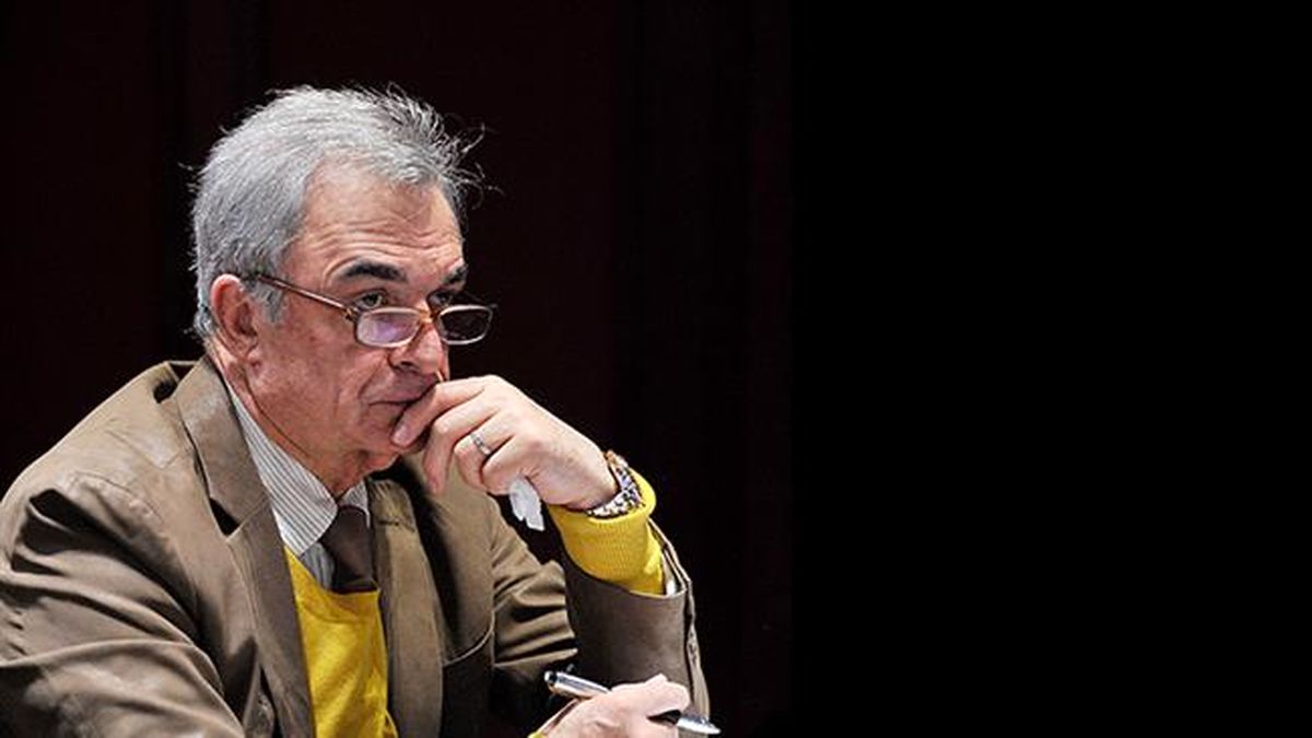 انتشار فایل صوتی مشاور وزیر صنعت، رسانه‌های حامی دولت را رسوا کرد