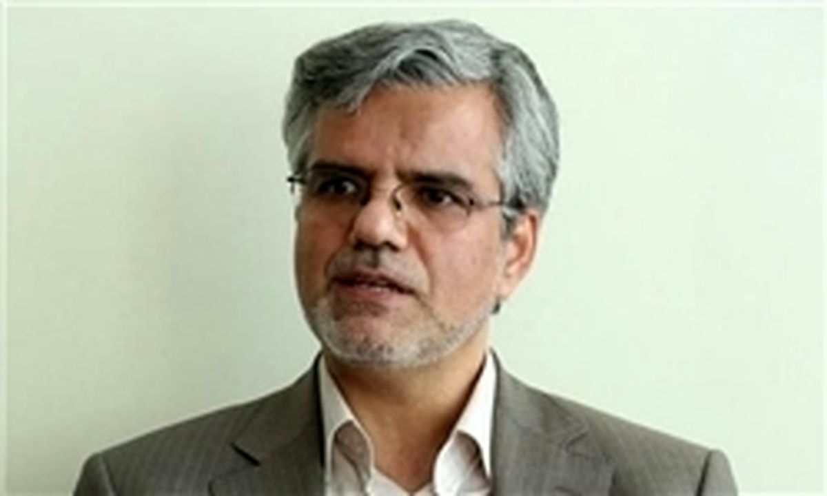 «محمود صادقی» از آیتالله مکارم شیرازی عذرخواهی کرد
