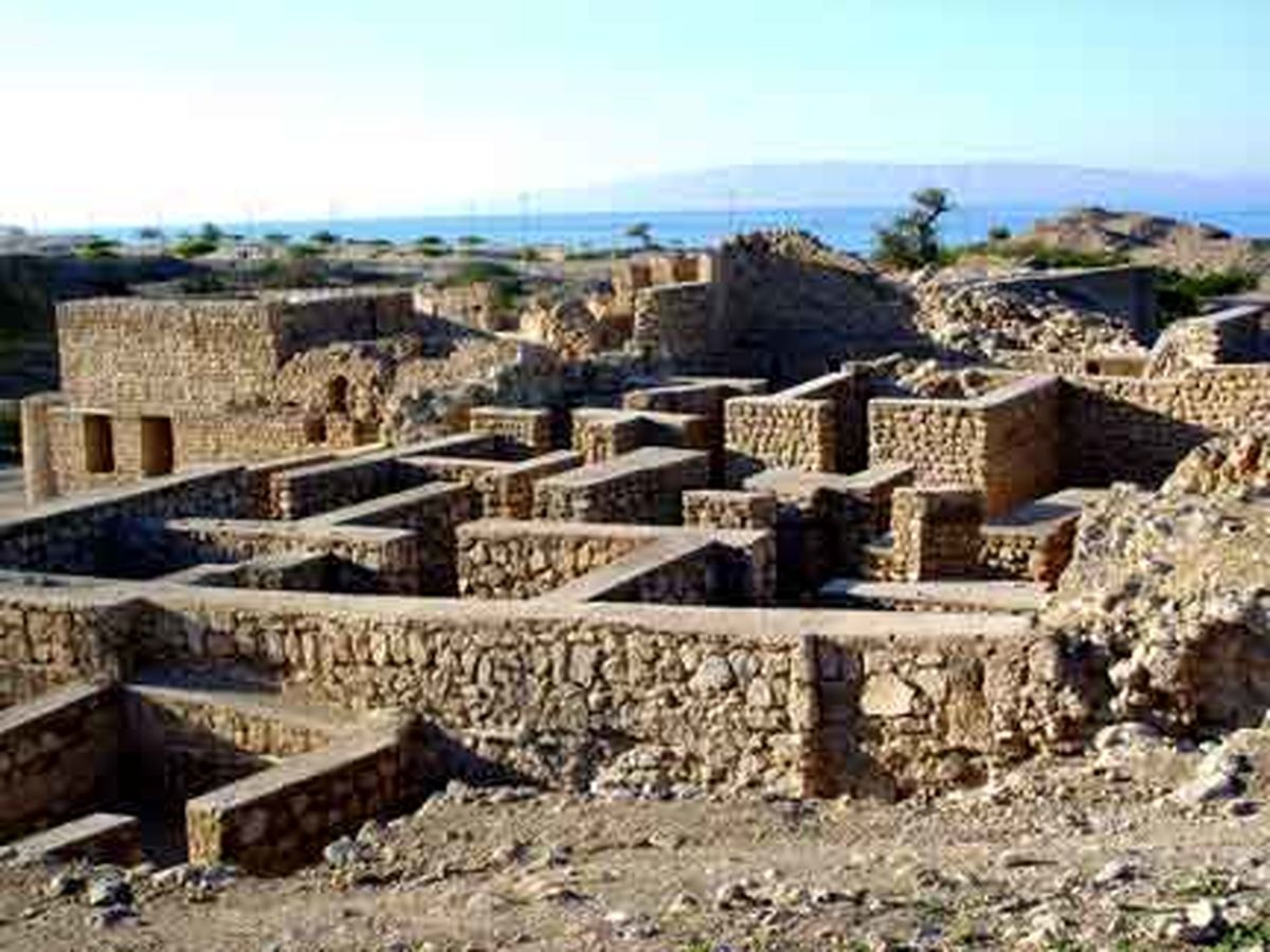 10 جاذبه کیش که نباید از دست دهید +تصاویر