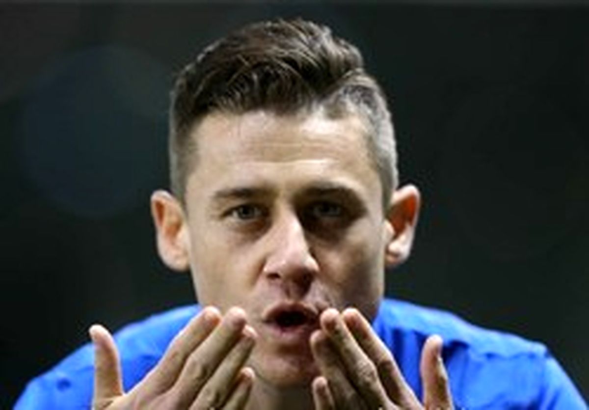 جپاروف به چه شرطی در استقلال می‌ماند؟