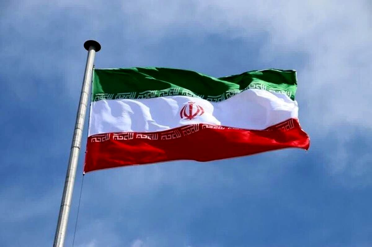 حقانیت هسته سخت ۹۰ میلیونی