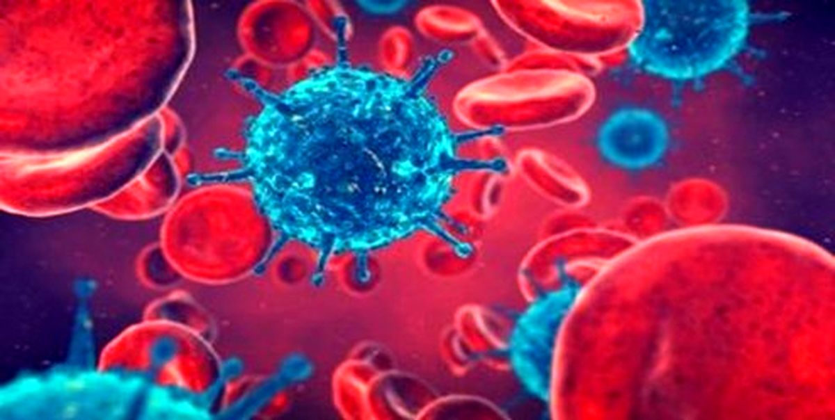 چه کسی ویروس کرونا را ساخته؟ آمریکا، اسرائیل یا چین؟