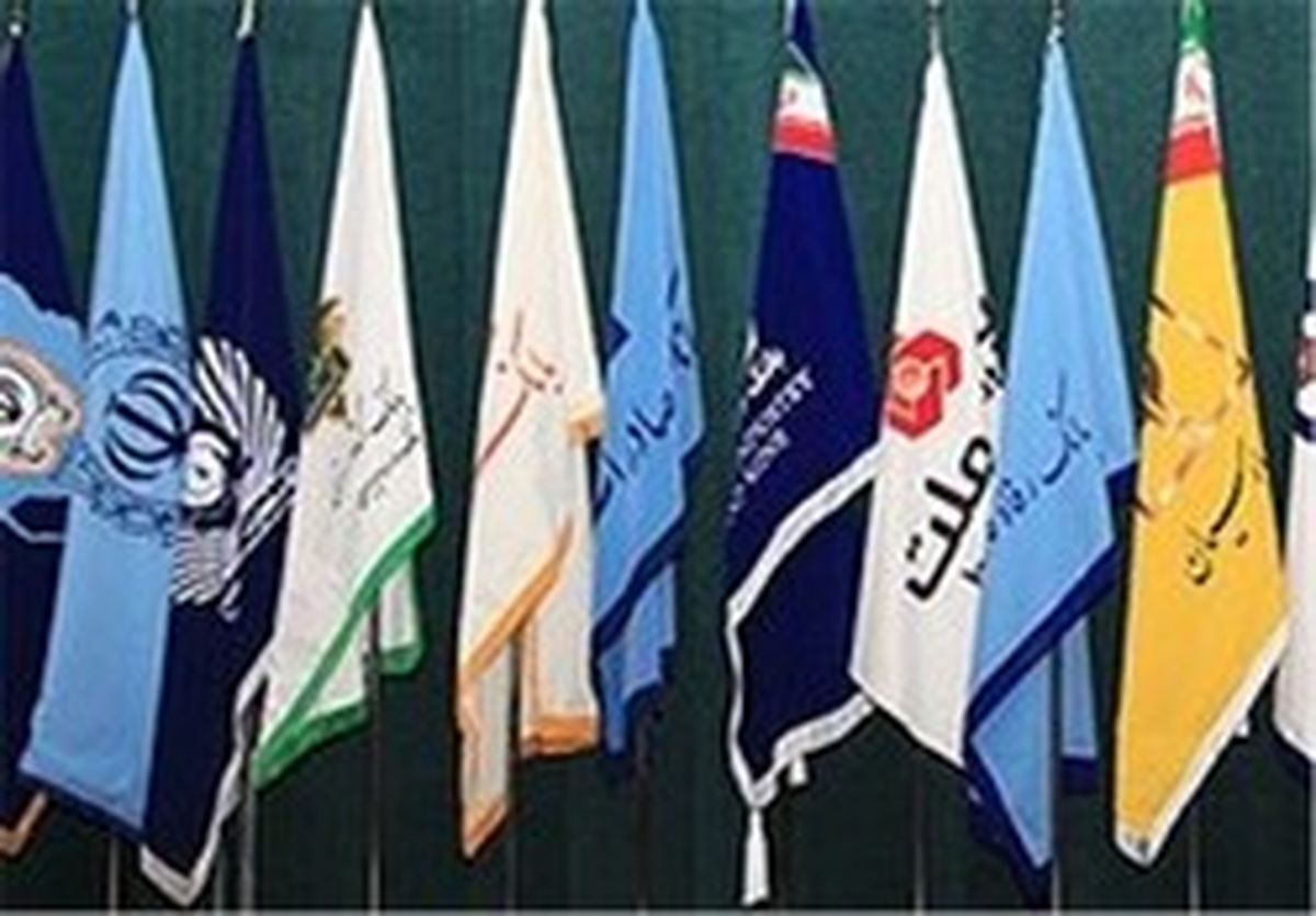 بدهی دولت به بانکها چقدر است؟