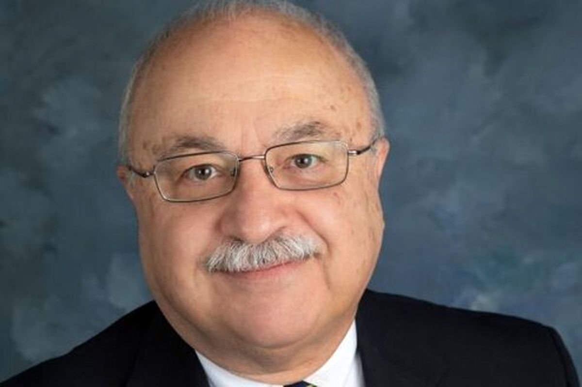 آنچه ترامپ رونمایی کرد «راهزنی قرن» بود نه «معامله قرن»