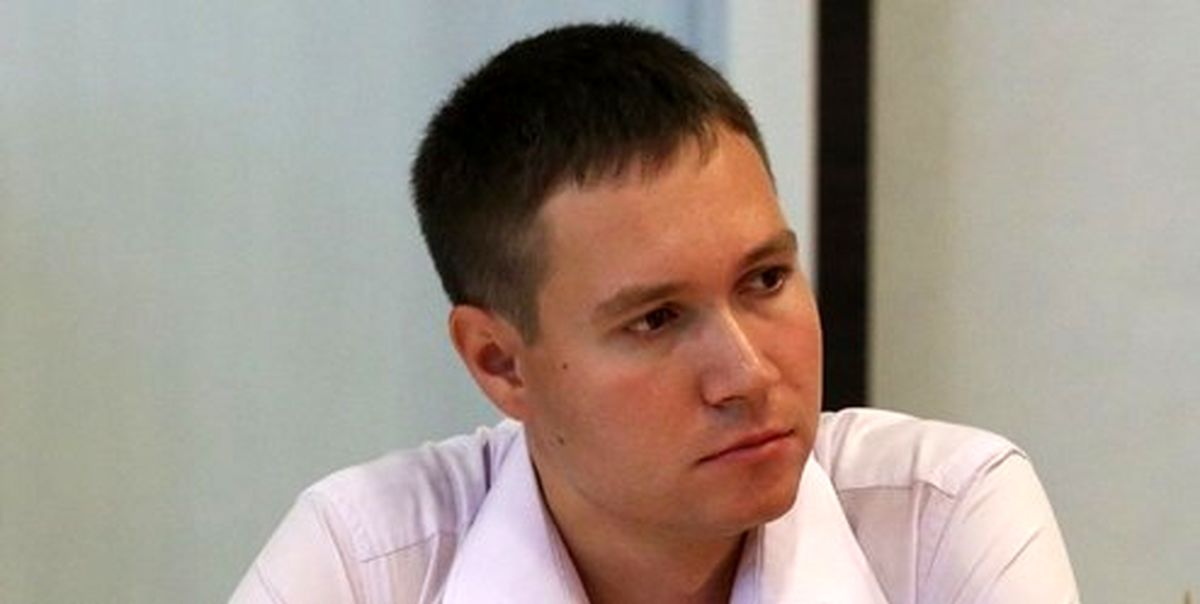 «۵+۱»های شرقی؛ واکنش منطقه به تحرکات آمریکا